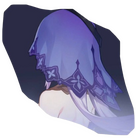 seven pillars of wisdom