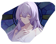 pantheon merciful, masses pitiful